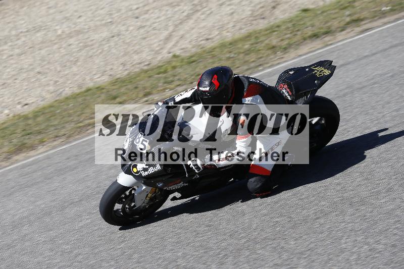 /06 08.04.2026 Cornu Master School ADR/Gruppe rot/85